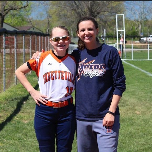 Meet the Posher Other - Meet your Posher, Julia